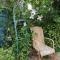 La Grange Bleue photo 8