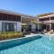 CASABAY Luxury Pool Villas by STAY