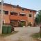 Apartments Davor - Umag