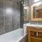 Residence LOurs Blanc - maeva Home
