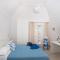 Caprita Guest House