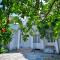 Pospolita Guest House