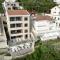 ViLena Apartmani