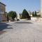 appartement balcon chez Maly et studio saint-Gens photo 20