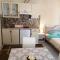 Apartmani Vinka