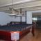 Adventure Park Apartments