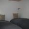 Adventure Park Apartments