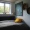 Adventure Park Apartments