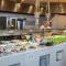 Leonardo Cypria Bay
