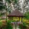 SR Jungle Resort - Coimbatore