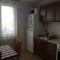 Apartman LENA