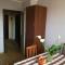 Apartman LENA