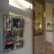 B&B La Mirande de Saint-Clar