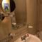 Amani Hotel Suites & Spa