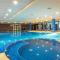 Foto: Astera Hotel & Spa - Ultra All Inclusive 20/49