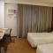 Circle Inn Hotel and Suites Bacolod