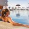 Foto: Astera Hotel & Spa - Ultra All Inclusive 30/49