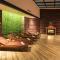 Astera Hotel & Spa with FREE PRIVATE BEACH