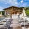 Hotel Kendler - Saalbach Hinterglemm