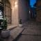 Albergo Del Sedile