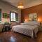 Hotel Pescille Country House - Tuscany Charme