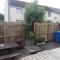 Byers Guest house - Banavie