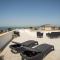 3 Suites View