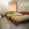 Hotel Maratha Regency
