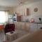Sunrise Beach Club (Hera B6@)