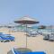 Sunrise Beach Club (Hera B6@)