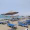 Sunrise Beach Club (Hera B6@)