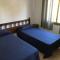 Apartamentos AR Caribe