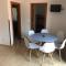 Apartamentos AR Caribe