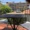 Apartamentos AR Caribe