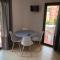 Apartamentos AR Caribe