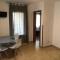 Apartamentos AR Caribe