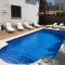 Apartamentos AR Caribe
