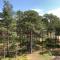 Hilltom by the Sea