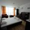 Foto: Apartments in hotel Primorsko Del Sol 54/86