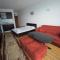 Foto: Apartments in hotel Primorsko Del Sol 56/86