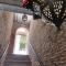 Riad Puertas del Albaicín