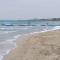 Sunrise Beach Club (Hera B6@)