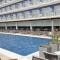 Hotel Cesar Augustus - Cambrils
