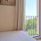 Apartamento exterior en La Ametlla de Mar