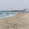 Sunrise Beach Club (Hera B6@)