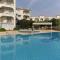 Sunrise Beach Club (Hera B6@)