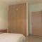 Sunrise Beach Club (Hera B6@)