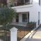 Sunrise Beach Club (Hera B6@)