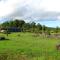 Heva Eco Lodge