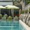 Myconian Naia - Preferred Hotels & Resorts